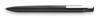 LAMY Kugelschreiber LAMY Kugelschre 262 xevo sw 0.5 mm Blau