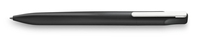 LAMY Kugelschreiber LAMY Kugelschre 262 xevo sw 0.5 mm Blau