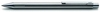 LAMY Kugelschreiber Lamy Kugelschreiber Econ 0.5 mm Schwarz