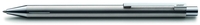 LAMY Kugelschreiber Lamy Kugelschreiber Econ 0.5 mm Schwarz