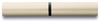 LAMY Kugelschreiber Lamy Kugelschreiber Lx Pd, weiß 0.5 mm Schwarz