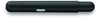 LAMY Kugelschreiber Pico Lamy Kugelschrei 288 sz 0.6 mm Schwarz