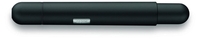 LAMY Kugelschreiber Pico Lamy Kugelschrei 288 sz 0.6 mm Schwarz