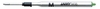 LAMY Kugelschreibermine Lamy Kugelsch-Mine M16, gn, 1St 0.5 mm M (mittel) Grün
