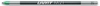 LAMY Kugelschreibermine Lamy Kugelsch-Mine M21, gü 2St 0.5 mm M (mittel) Grün
