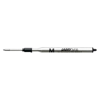 LAMY M 16 Kugelschreibermine