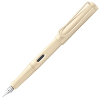 Lamy Patronenfüller cream 1St