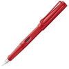 Lamy Patronenfüller rt 1St