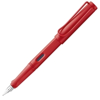 Lamy Patronenfüller rt 1St