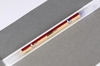LAMY Tintenkiller Lamy Tintenlöscher rt/cr 1St