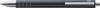 LAMY Tintenroller Lamy Tinte 335 swift black for 0.5 mm Blau