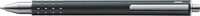LAMY Tintenroller Lamy Tinte 335 swift black for 0.5 mm Blau