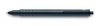 LAMY Tintenroller Lamy Tintenr.331swift black 0.5 mm Blau
