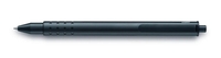 LAMY Tintenroller Lamy Tintenr.331swift black 0.5 mm Blau