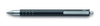 LAMY Tintenroller Lamy Tintenr.334swift antra 0.5 mm Blau