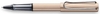 LAMY Tintenroller Lamy Tintenroll. 350 rogo 0.3 mm Blau