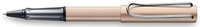 LAMY Tintenroller Lamy Tintenroll. 350 rogo 0.3 mm Blau