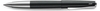 LAMY Tintenroller Lamy Tintenroll. 369 0.3 mm Schwarz