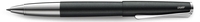 LAMY Tintenroller Lamy Tintenroll. 369 0.3 mm Schwarz