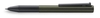 LAMY Tintenroller Lamy Tintenroller tipo AL mo 0.75 mm Blau