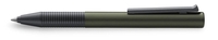 LAMY Tintenroller Lamy Tintenroller tipo AL mo 0.75 mm Blau
