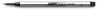 LAMY Tintenrollermine Lamy Tintenroller-Mine M63 Bl. 0.7 mm Blau