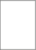 LANDRÉ® Zeichenblöcke Landré Zeichenblock A4 20Blatt DIN A4 20 Blatt