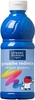 LEFRANC BOURGEOIS Temperafarbe primärblau 500, 0 ml