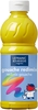 LEFRANC BOURGEOIS Temperafarbe primärgelb 500, 0 ml