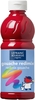 LEFRANC BOURGEOIS Temperafarbe primärrot 500, 0 ml
