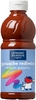 LEFRANC BOURGEOIS Temperafarbe Siena gebrannt 500, 0 ml