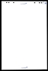 Legamaster Flipchart-Blöcke Flipchart-Bl.blanko 65x100 5st 80 g/m²