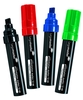 Legamaster Flipchart-Marker TZ 48 4.0 - 12.0 mm Mehrfarbig