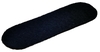 Legamaster Löschpapier für Tafellöscher Wooden Tafellöscher-Pad 10St.