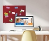 Legamaster Moderationskarten Magic-Chart Notes250St.10x20cm 10, 0 x 20, 0 cm farbsortiert