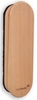 Legamaster Tafellöscher Wooden Whiteboardlöscher