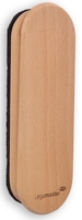 Legamaster Tafellöscher Wooden Whiteboardlöscher