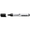 Legamaster TZ 100 Whiteboard- und Flipchart-Marker schwarz 1, 5 - 3, 0 mm - 10 Stück