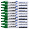 Legamaster Whiteboard-Marker TZ 1 1.5 - 3.0 mm Grün