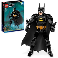 LEGO® Batman Batman™ Baufigur 76259