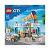 LEGO® City Eisdiele 60363