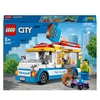 LEGO® City Eiswagen 60253