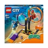 LEGO® City Kreisende Reifen-Challenge 60360