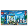 LEGO® City Polizeischule 60372
