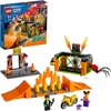 LEGO® City Stunt-Park 60293