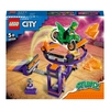 LEGO® City Sturzflug-Challenge 60359