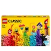 LEGO® Classic Großes Kreativ-Bauset 11030