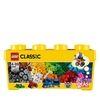 LEGO® Classic Mittelgroße Bausteine-Box 10696