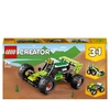 LEGO® Creator 3in1 Geländebuggy 31123
