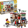 LEGO® Creator 3in1 Nudelladen 31131